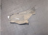 96545646 Защита арок (подкрылок) Ford Fusion 2002-2012 9422714 #4