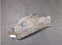 96545646 Защита арок (подкрылок) Ford Fusion 2002-2012 9422714 #5