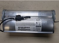  Подушка безопасности переднего пассажира BMW 5 E60 2003-2009 9422726 #1