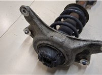 8R0413031F, 8R0411105AS, 8K0412391F, 8K0413037L Амортизатор подвески Audi Q5 2008-2017 9422729 #2