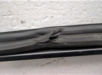  Дверь боковая (легковая) Volvo S40 / V40 1995-2004 9422737 #5