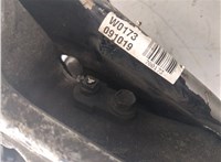  Ступица (кулак, цапфа) Toyota Prius 2003-2009 9422759 #2