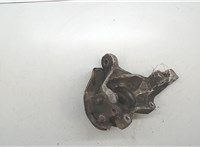  Ступица (кулак, цапфа) Toyota Prius 2003-2009 9422759 #4