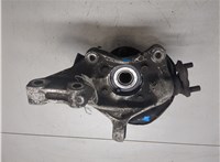  Ступица (кулак, цапфа) Toyota Prius 2003-2009 9422759 #8