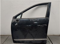 801014883R Дверь боковая (легковая) Renault Scenic 2009-2012 9422764 #1