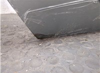 7M3833106 Дверь боковая (легковая) Volkswagen Sharan 2000-2010 9422772 #12