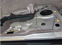 7M3833106 Дверь боковая (легковая) Volkswagen Sharan 2000-2010 9422772 #14