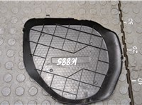  Крышка аккумулятора Nissan 350Z 2002-2009 9422777 #2