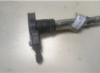  Катушка зажигания Volkswagen Passat 5 2000-2005 9422785 #1