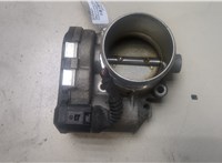  Заслонка дроссельная Volkswagen Passat 5 2000-2005 9422793 #1