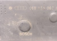  Заслонка дроссельная Volkswagen Passat 5 2000-2005 9422793 #3