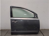  Дверь боковая (легковая) Nissan Note E11 2006-2013 9422805 #1