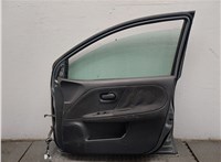  Дверь боковая (легковая) Nissan Note E11 2006-2013 9422805 #3