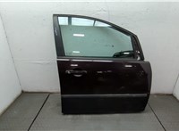  Дверь боковая (легковая) Ford C-Max 2002-2010 9422821 #1