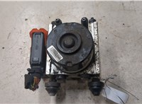  Блок АБС, насос (ABS, ESP, ASR) Chevrolet Matiz (Spark) 2005-2010 9422832 #7