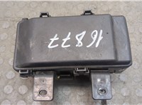  Блок предохранителей Hyundai Sonata NF 2005-2010 9422838 #1