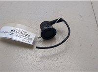 3C0919275S Датчик парктроника Volkswagen Passat 6 2005-2010 9422848 #1