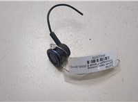 3C0919275S Датчик парктроника Volkswagen Passat 6 2005-2010 9422850 #1