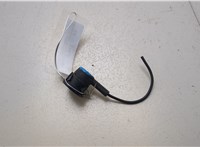 3C0919275S Датчик парктроника Volkswagen Passat 6 2005-2010 9422850 #2