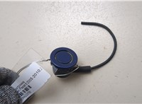 3C0919275S Датчик парктроника Volkswagen Passat 6 2005-2010 9422850 #3