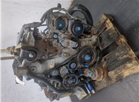 5351006180 Двигатель (ДВС) Toyota Camry V40 2006-2011 9422852 #4