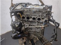 5351006180 Двигатель (ДВС) Toyota Camry V40 2006-2011 9422852 #5