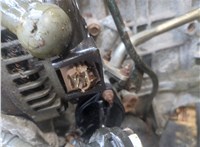 5351006180 Двигатель (ДВС) Toyota Camry V40 2006-2011 9422852 #6