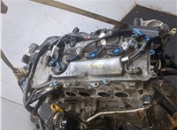 5351006180 Двигатель (ДВС) Toyota Camry V40 2006-2011 9422852 #7