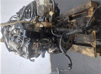 5351006180 Двигатель (ДВС) Toyota Camry V40 2006-2011 9422852 #8