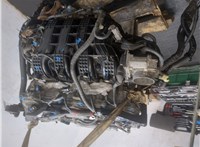 5351006180 Двигатель (ДВС) Toyota Camry V40 2006-2011 9422852 #9