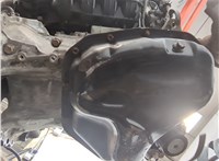 5351006180 Двигатель (ДВС) Toyota Camry V40 2006-2011 9422852 #10