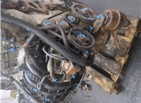 5351006180 Двигатель (ДВС) Toyota Camry V40 2006-2011 9422852 #11