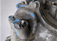 5351006180 Двигатель (ДВС на разборку) Toyota Camry V40 2006-2011 9422852 #14