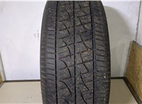  Шина 235/60 R16 Suzuki Grand Vitara XL-7 2001-2006 9422854 #1