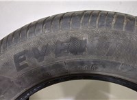  Шина 235/60 R16 Suzuki Grand Vitara XL-7 2001-2006 9422854 #4