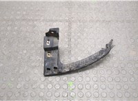  Кронштейн фары Subaru Tribeca (B9) 2004-2007 9422859 #1