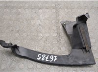  Кронштейн фары Subaru Tribeca (B9) 2004-2007 9422859 #3