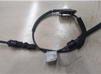  Трос кулисы КПП Mitsubishi Lancer 10 2007-2015 9422868 #1