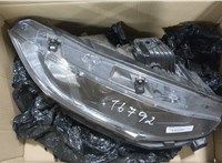  Фара (передняя) Honda Civic 2015-2021 9422874 #3