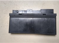  Блок управления бортовой сети (Body Control Module) BMW 5 E60 2003-2009 9422875 #4