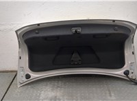  Крышка (дверь) багажника Audi A6 (C6) 2005-2011 9422876 #2