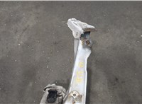  Рамка передняя (телевизор) Toyota RAV 4 2000-2005 9422886 #3