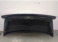  Крышка (дверь) багажника Honda Accord 7 2003-2007 9422890 #2