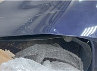 68500SEAE00ZZ Крышка (дверь) багажника Honda Accord 7 2003-2007 9422890 #2