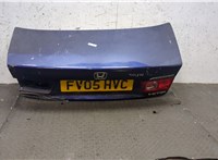 68500SEAE00ZZ Крышка (дверь) багажника Honda Accord 7 2003-2007 9422890 #3