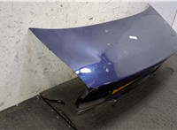 68500SEAE00ZZ Крышка (дверь) багажника Honda Accord 7 2003-2007 9422890 #5