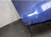 68500SEAE00ZZ Крышка (дверь) багажника Honda Accord 7 2003-2007 9422890 #6