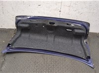 68500SEAE00ZZ Крышка (дверь) багажника Honda Accord 7 2003-2007 9422890 #7