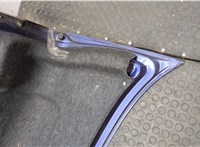 68500SEAE00ZZ Крышка (дверь) багажника Honda Accord 7 2003-2007 9422890 #8