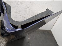68500SEAE00ZZ Крышка (дверь) багажника Honda Accord 7 2003-2007 9422890 #11